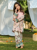 Load image into Gallery viewer, EA-53 KIDS