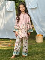 Load image into Gallery viewer, EA-53 KIDS