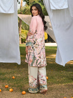 Load image into Gallery viewer, EA-53