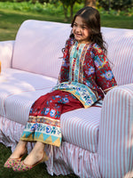 Load image into Gallery viewer, EA-54 KIDS