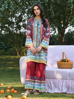 Load image into Gallery viewer, EA-54