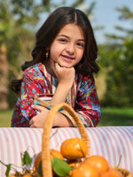 Load image into Gallery viewer, EA-54 KIDS