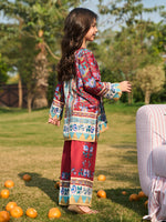 Load image into Gallery viewer, EA-54 KIDS