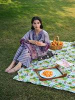 Load image into Gallery viewer, EA-55