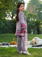 Load image into Gallery viewer, EA-55 KIDS