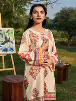 Load image into Gallery viewer, EA-56