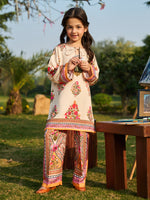 Load image into Gallery viewer, EA-56 KIDS