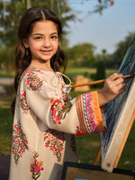 Load image into Gallery viewer, EA-56 KIDS