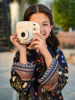 Load image into Gallery viewer, EA-57 KIDS