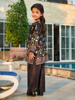 Load image into Gallery viewer, EA-57 KIDS