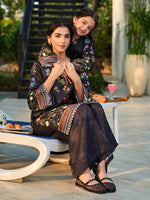 Load image into Gallery viewer, EA-57