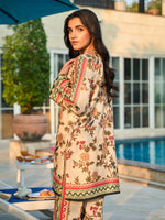 Load image into Gallery viewer, EA-58