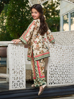 Load image into Gallery viewer, EA-58 KIDS