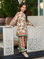 Load image into Gallery viewer, EA-58 KIDS