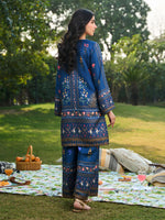 Load image into Gallery viewer, EA-59