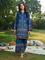 Load image into Gallery viewer, EA-59