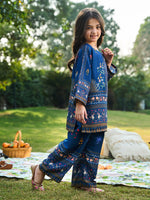 Load image into Gallery viewer, EA-59 KIDS