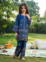 Load image into Gallery viewer, EA-59 KIDS