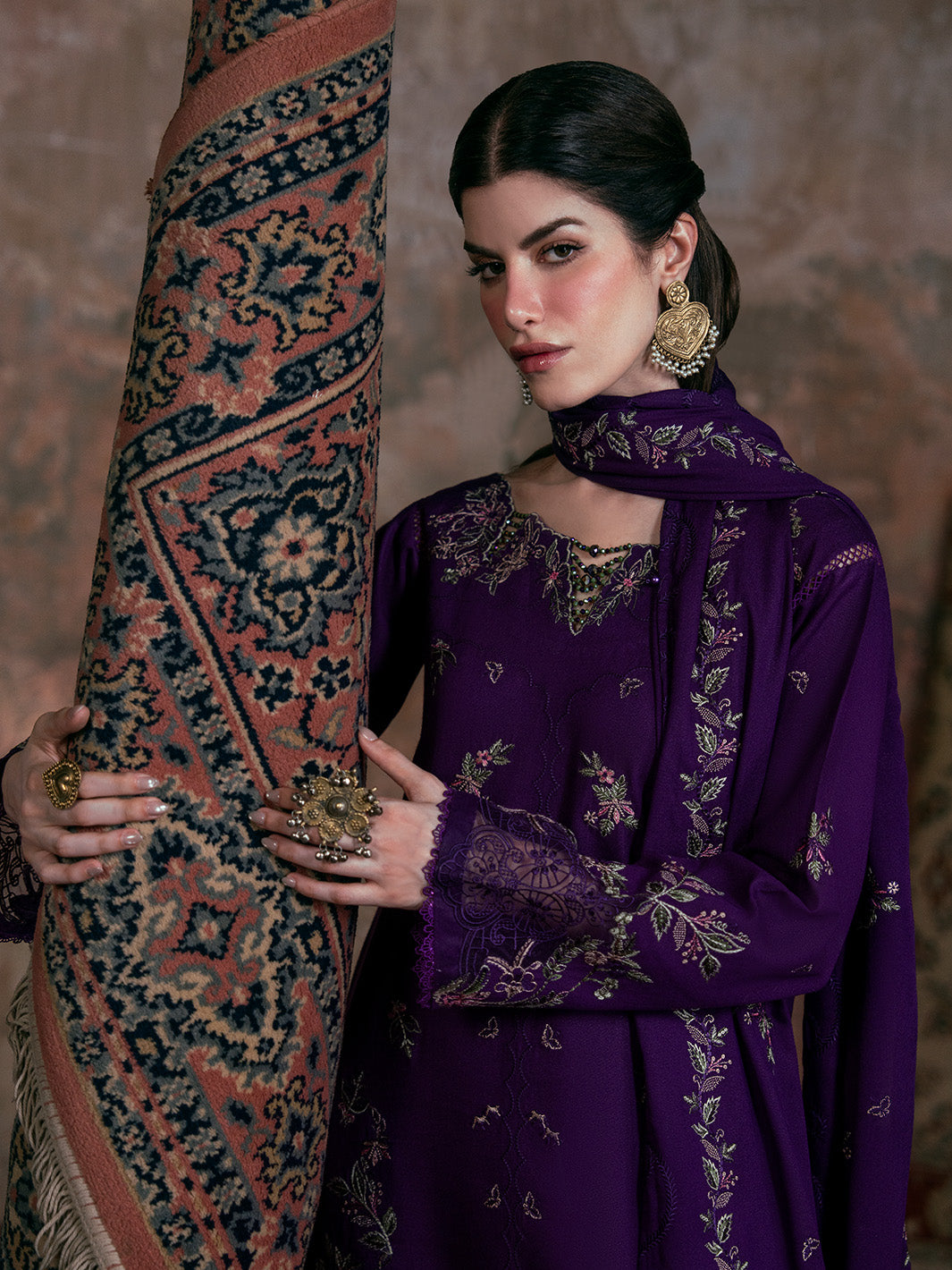 GULNAAR - AL-1333