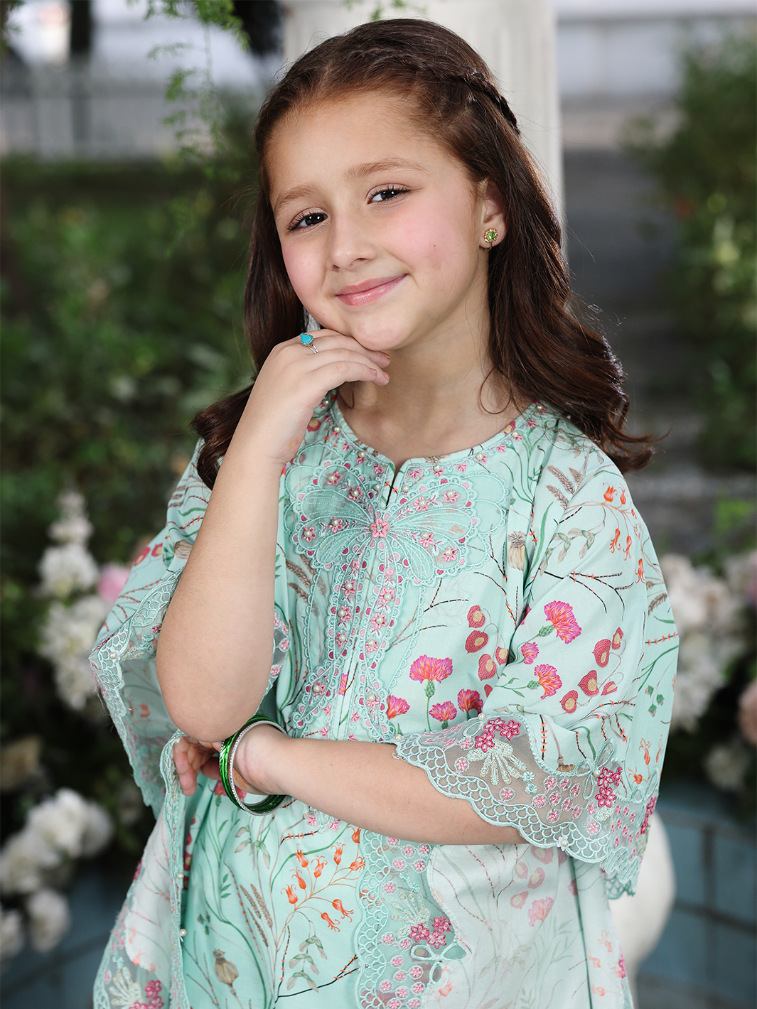 LEVY (Kids)