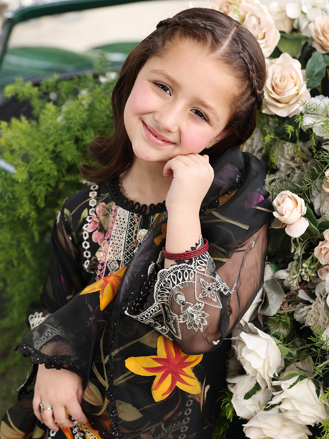 MAGIC (Kids)