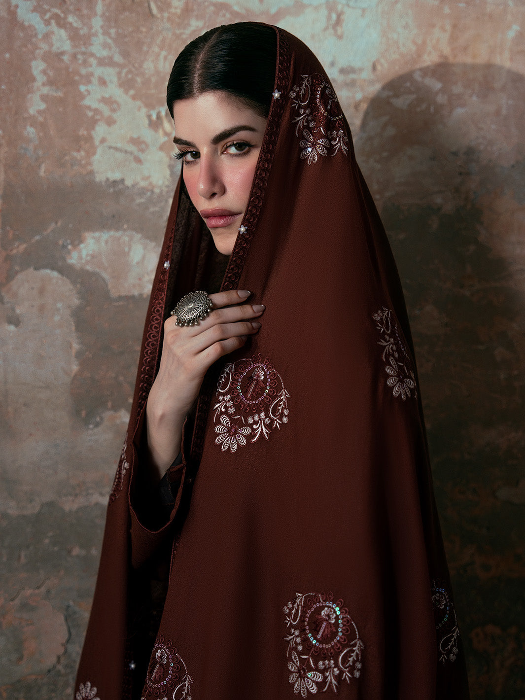 MEHVEEN - AL-1332
