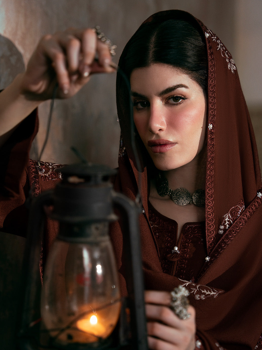 MEHVEEN - AL-1332
