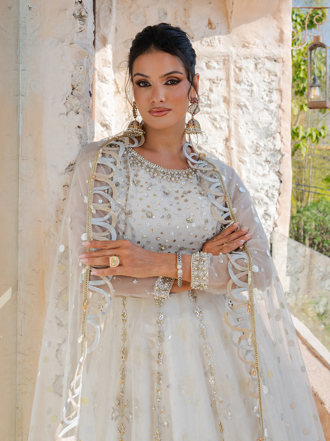 AR-136 VALERIA