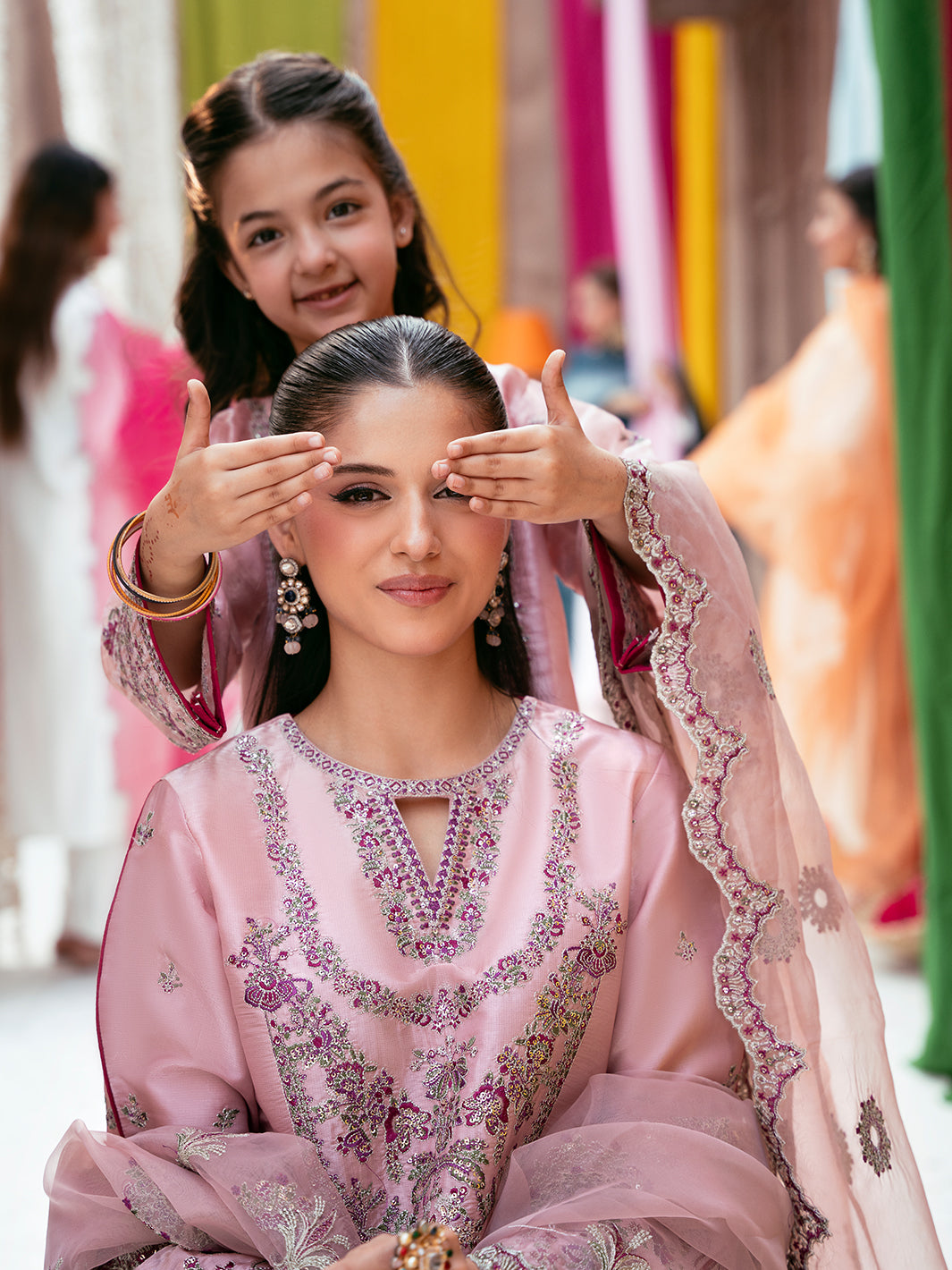 SORAYA VX-149 (kids)