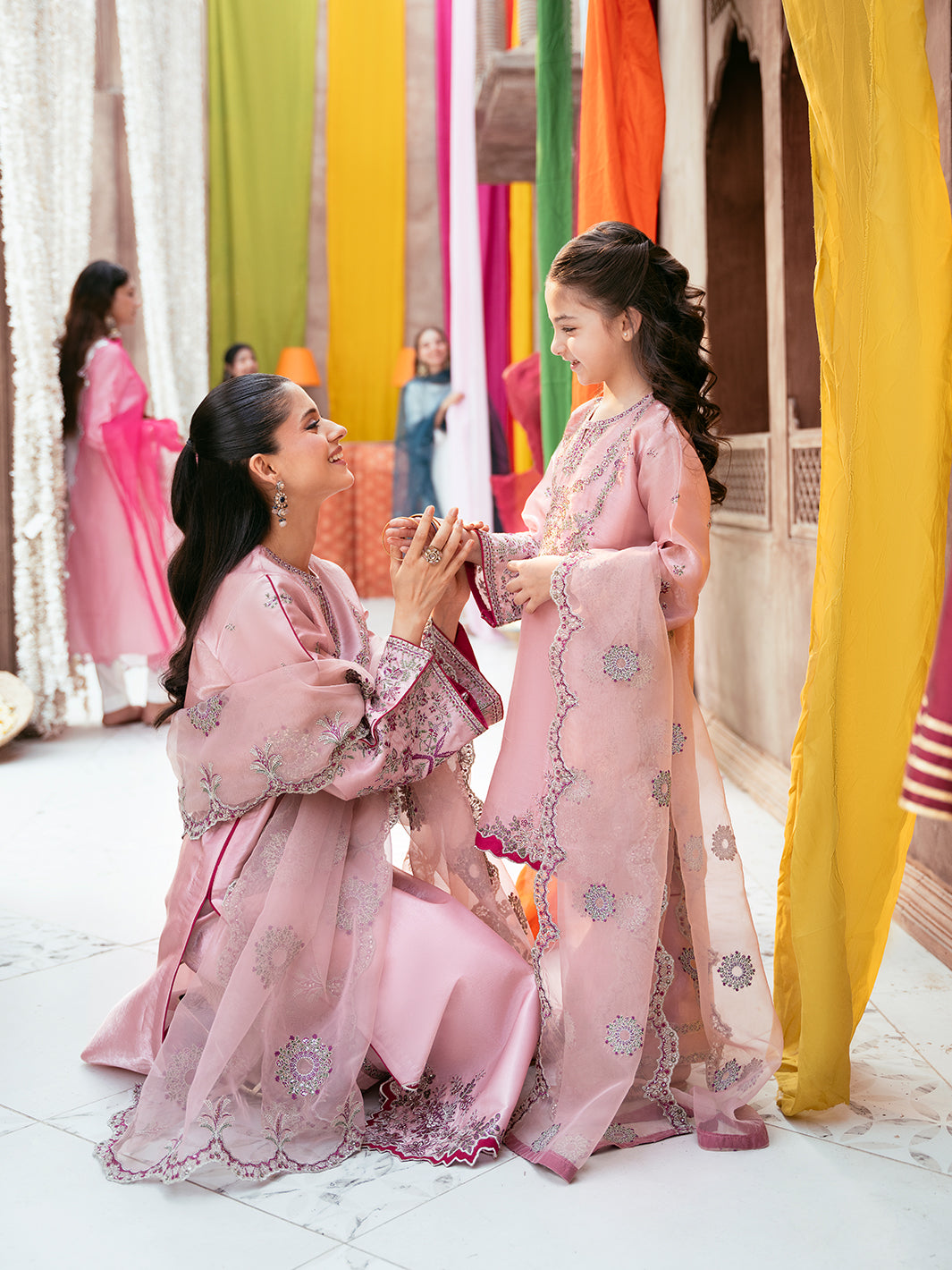 SORAYA VX-149 (kids)