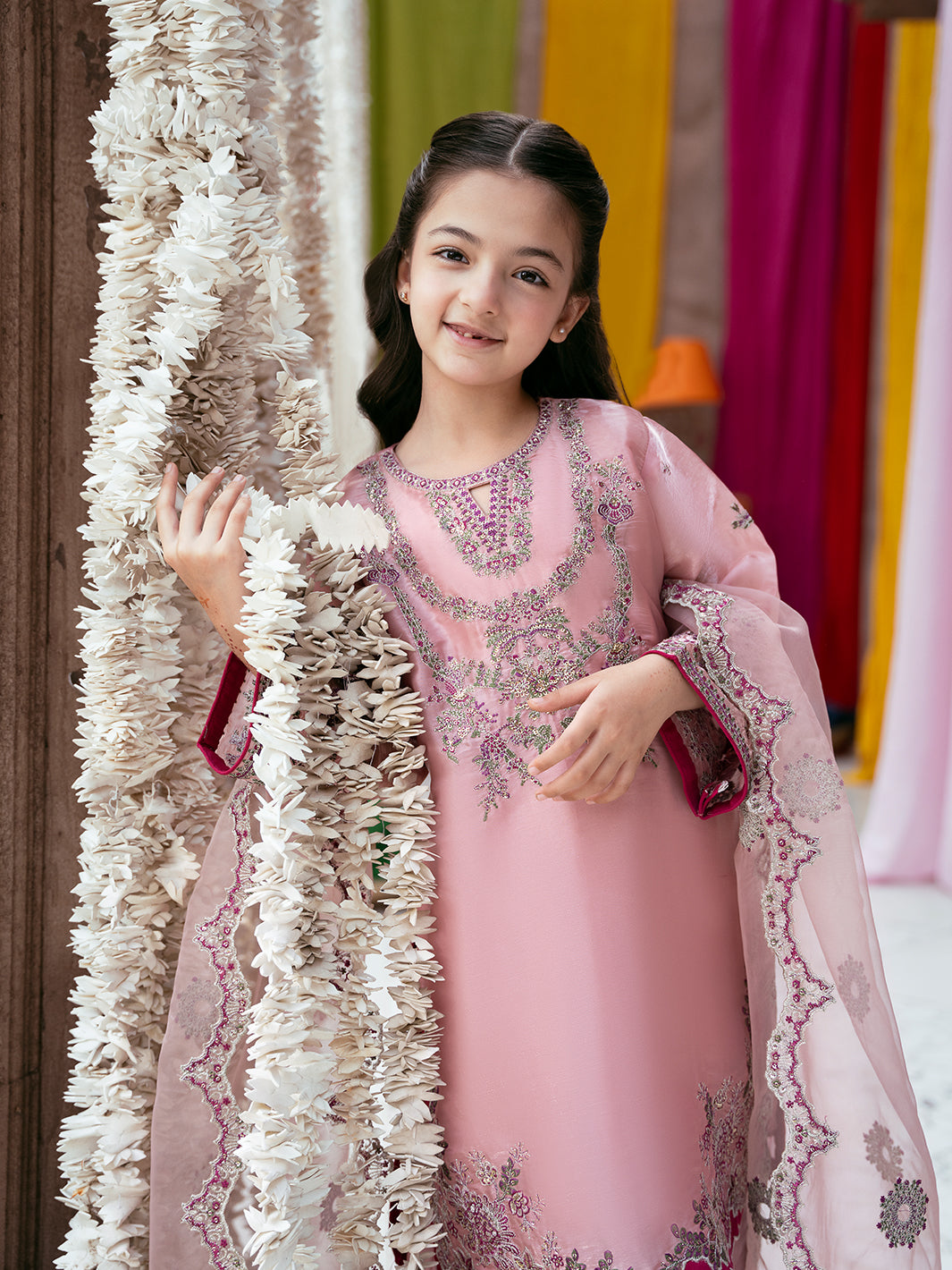 SORAYA VX-149 (kids)