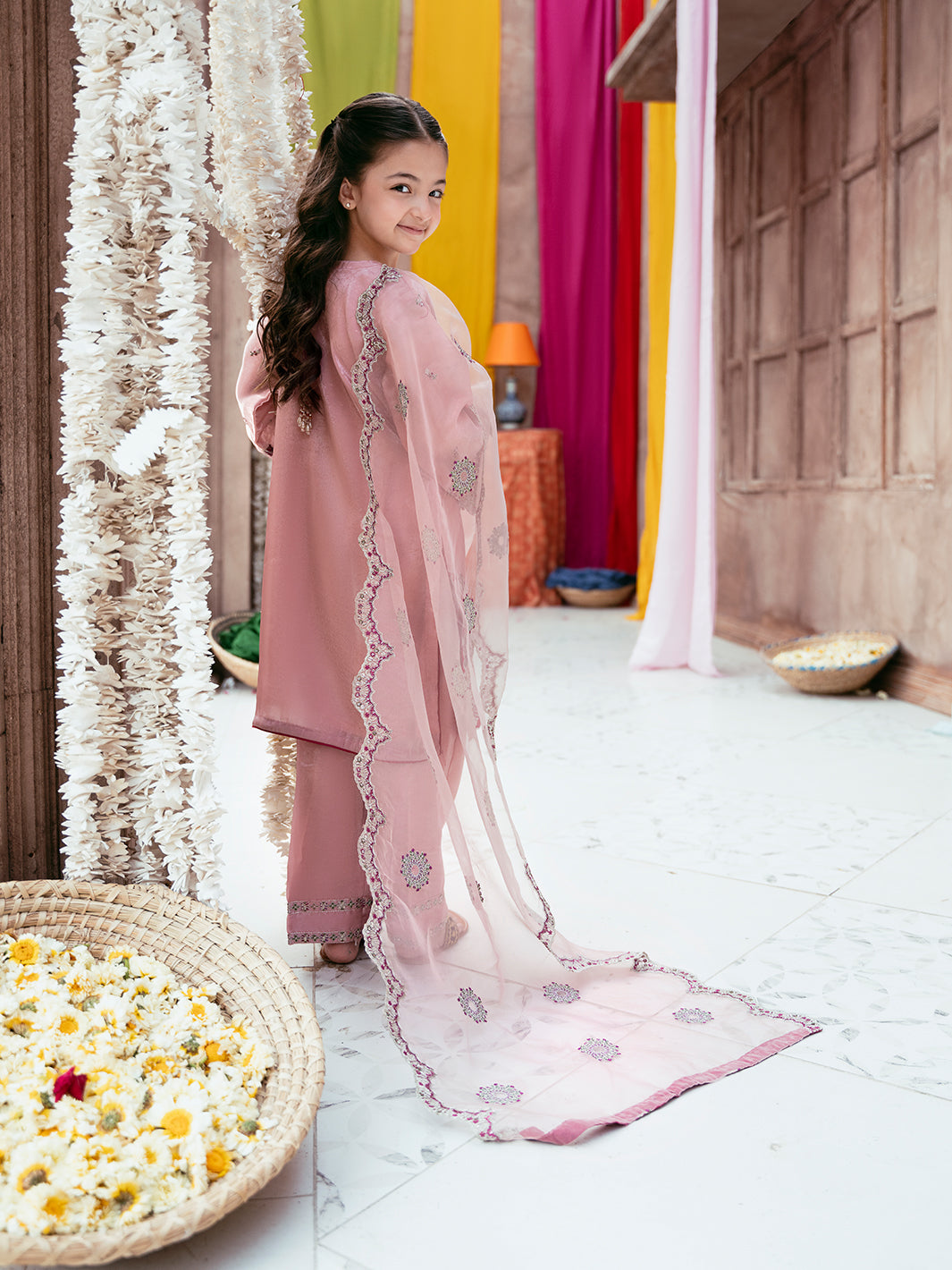 SORAYA VX-149 (kids)