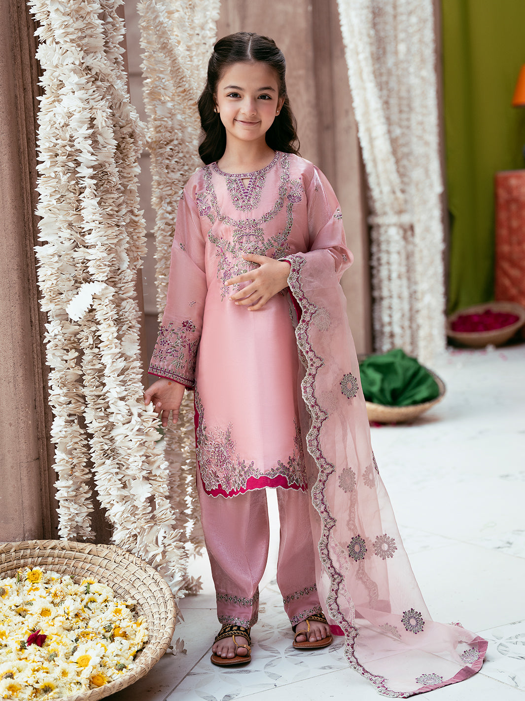 SORAYA VX-149 (kids)