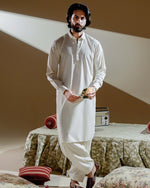 Load image into Gallery viewer, MA-86