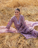 Load image into Gallery viewer, AL-1025