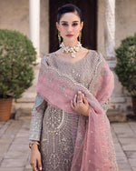 Load image into Gallery viewer, AL-3945