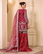 Load image into Gallery viewer, AR-111