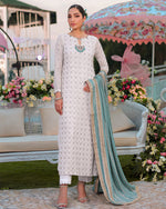 Load image into Gallery viewer, AL-3929