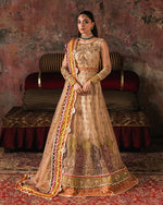 Load image into Gallery viewer, AL-4271 RANG