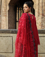 Load image into Gallery viewer, AL-982