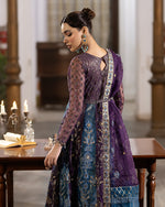 Load image into Gallery viewer, AL-3965