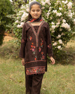 Load image into Gallery viewer, AL-977-Kids