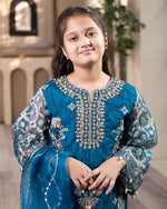 Load image into Gallery viewer, AL-3955