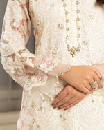 Load image into Gallery viewer, AL-3990