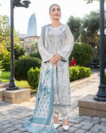 Load image into Gallery viewer, AL-1116