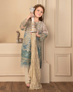 Load image into Gallery viewer, AL-1075