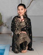 Load image into Gallery viewer, AL-3939