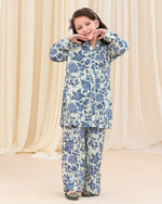 Load image into Gallery viewer, EA-15 Kids