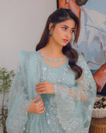 Load image into Gallery viewer, AL-4256