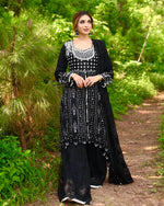 Load image into Gallery viewer, Ar-95